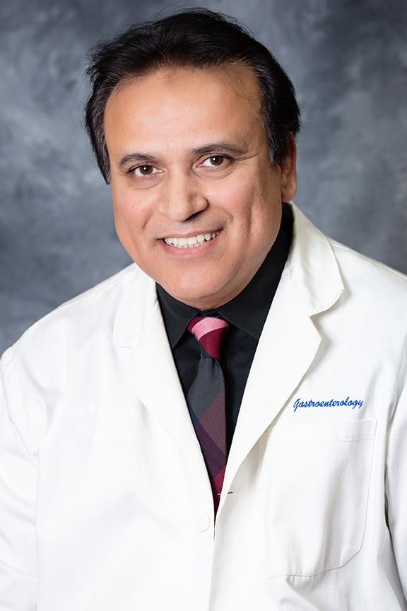 Orlando-Gastroenterologist-Dr.-Shams-Tabrez-1