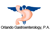 Orlando Gastroenterology